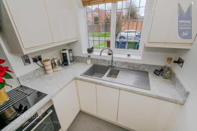 ¿ Webbs Estate Agents ¿-05300.JPG