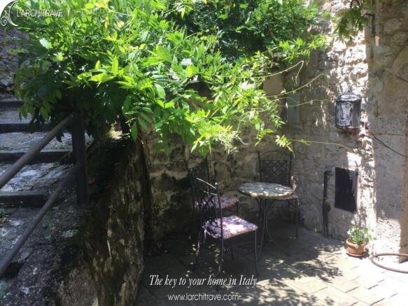 Garden.jpg