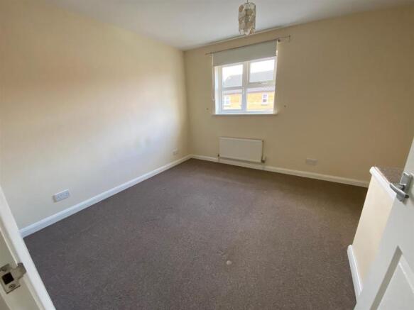 Bedroom.jpg