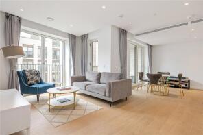 Warrington House, Phoenix Place, London WC1X 0BP