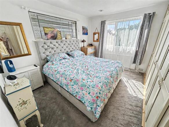 3 bed Detached for sale Image 10