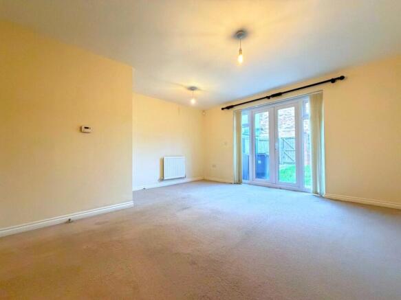 Kings Road, Audenshaw, Manchester, Greater Manchester, M34 photo 4