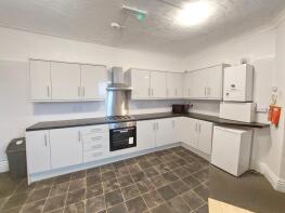118 120, Crookes Road, Sheffield S10 5BE