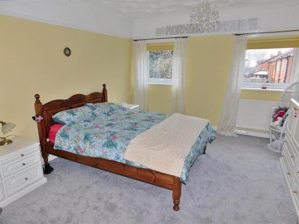 BED TWO.JPG
