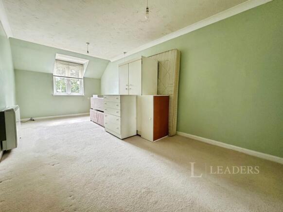 Legion Way, Bishop's Stortford, Hertfordshire photo 4