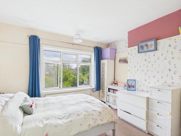 3 bed Semi-Detached for sale Image 8