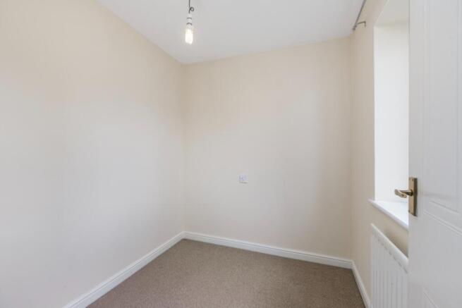 3 bed Detached for sale Image 10
