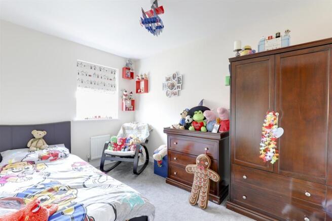 bedroom two.jpg