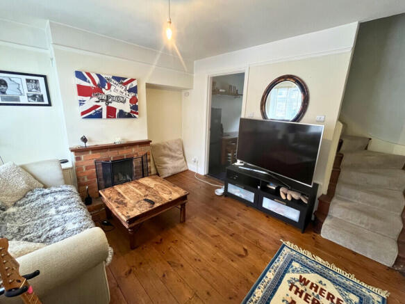 Photo 3