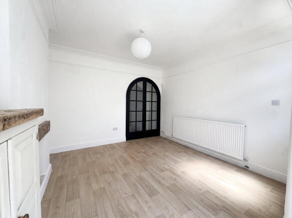 Kings Road,Shepshed,Loughborough,LE12 9HT photo 3