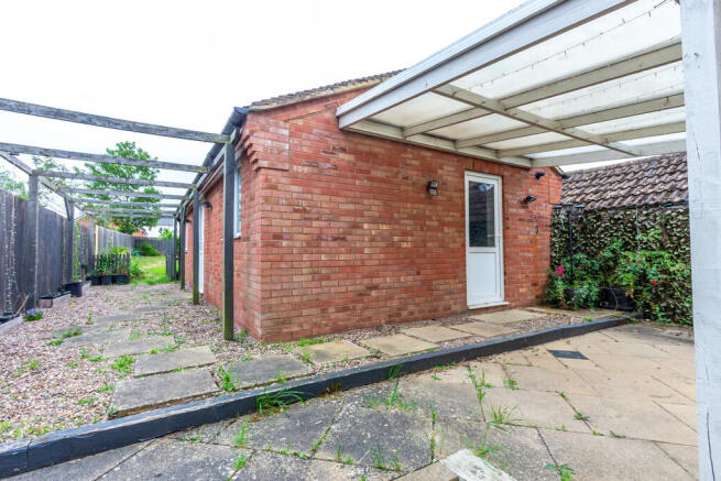 Annexe