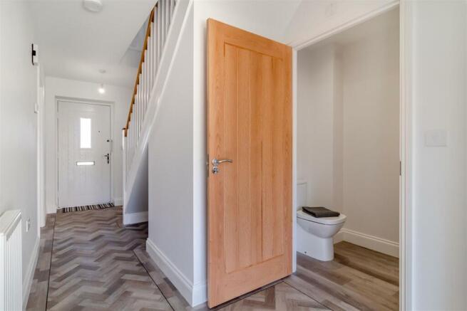 Rectory Road, Coltishall, Norwich - View 3
