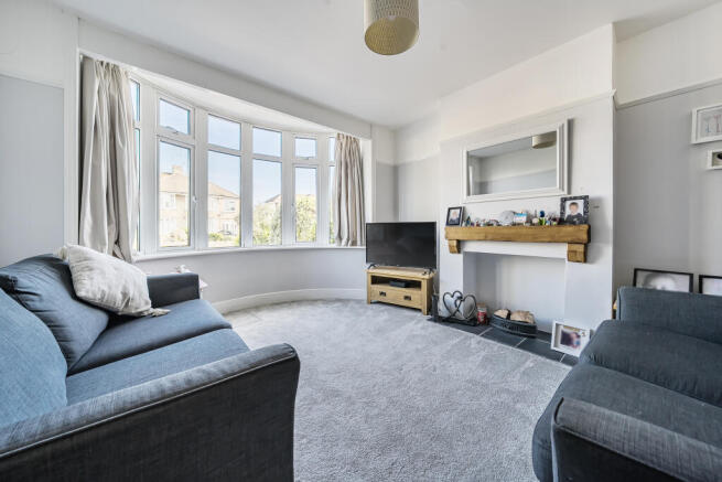 1335612206895c4372a575