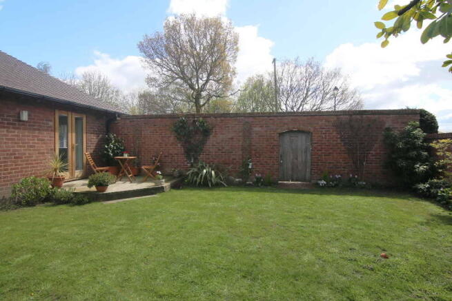 Photo 22