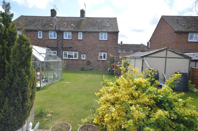 Photo 12