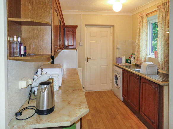 Photo 4