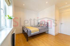 22, Foscote Road, Hendon, London NW4 3SD