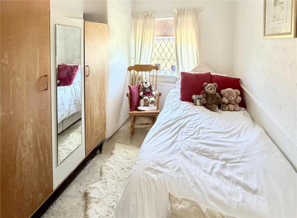 2 bed Terraced for sale Image 11