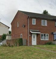 24, Pen Y Glyn, Bagillt CH6 6EP