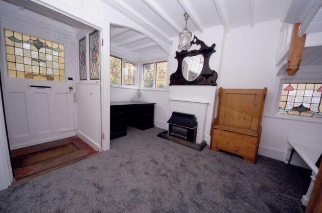 Photo 13