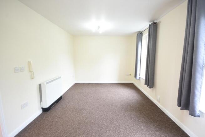 59 Alexandrea Way1