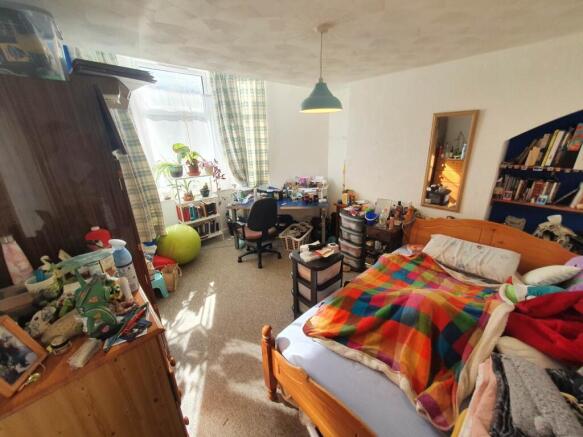 Room 1 (Ground floor