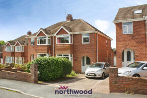40, Warwick Road, Exeter EX1 3HB