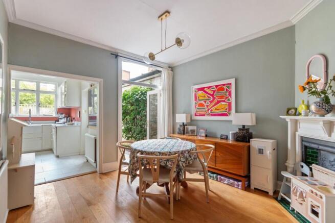 79 Esmond Road Ph2.jpg