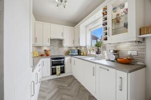 21, Cowpe Road, Cowpe, Rossendale BB4 7DQ