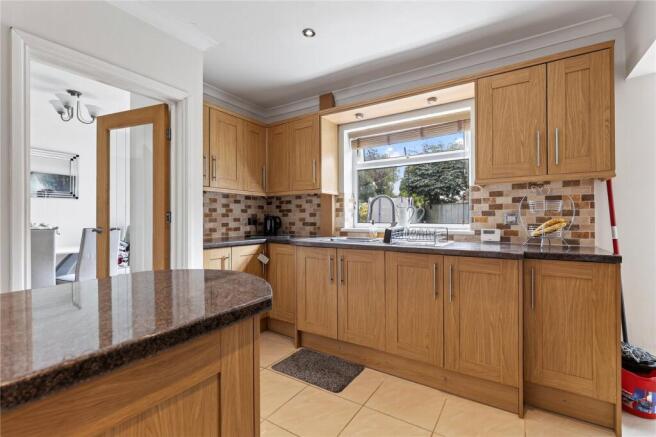 3 bed End of Terrace for sale Image 6