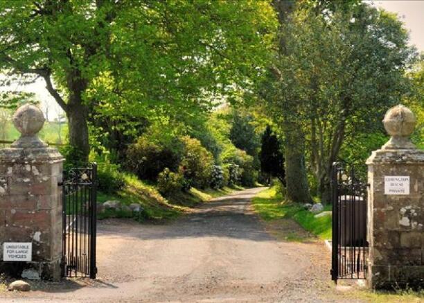 Gates