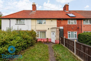 53, Woodside Road, Nottingham NG9 2SD