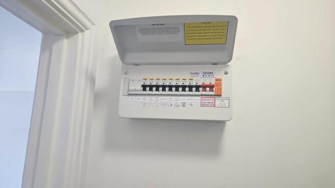 New Consumer Unit.jpg