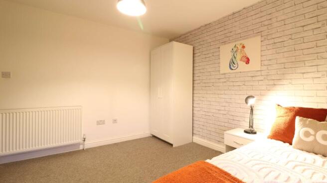 96 Causeway Room 5 4 (1).JPG