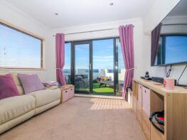 25, St Catherine's Road, Bournemouth BH6 4AE