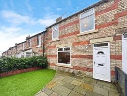 15, Nelson Street, Greenside, Ryton NE40 4AH