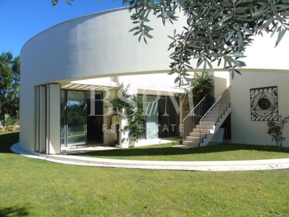 Bom Sucesso Property Management & Real Estate