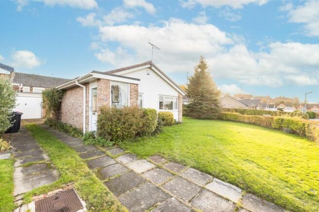 Kelsborrow Way, Kelsall, CW6 photo 2