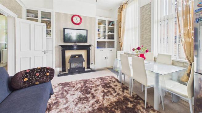 5 bed End of Terrace for sale Image 5