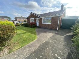 79, Acomb Avenue, Whitley Bay NE25 0JF