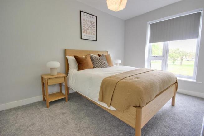 3 bed House for sale Image 6