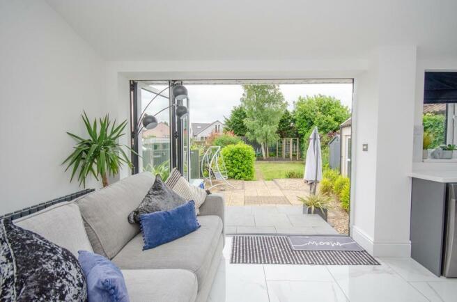 Bi-folds.jpg