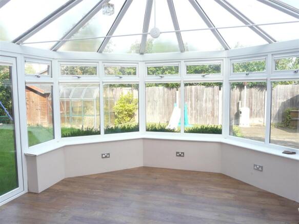 7 southwick gardens 