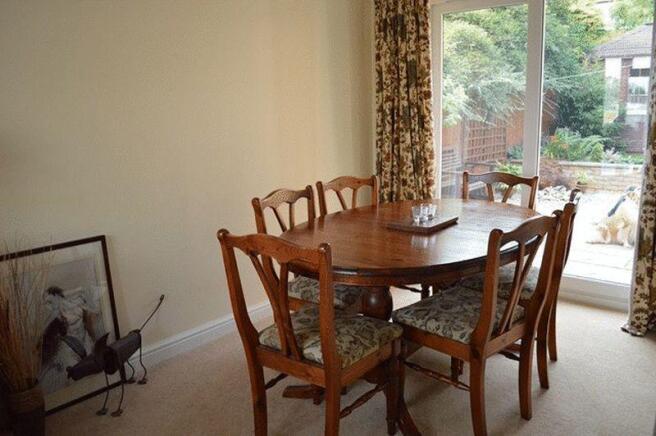 Dining Room/...