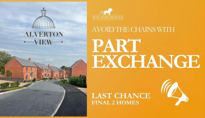 Alverton View Part Exchange - Abode.jpg