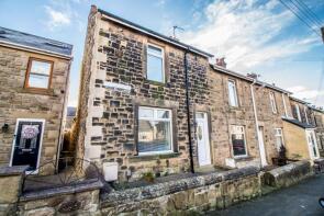 60, Sandy Lane, Eighton Banks, Gateshead NE9 7YB