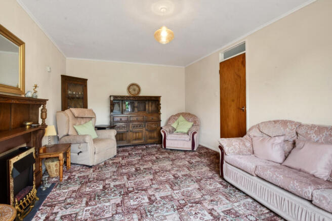 Living Room (2)