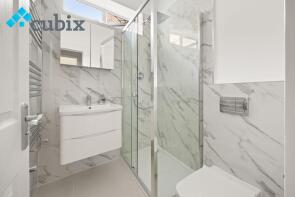 154a, Lee High Road, London SE13 5PR
