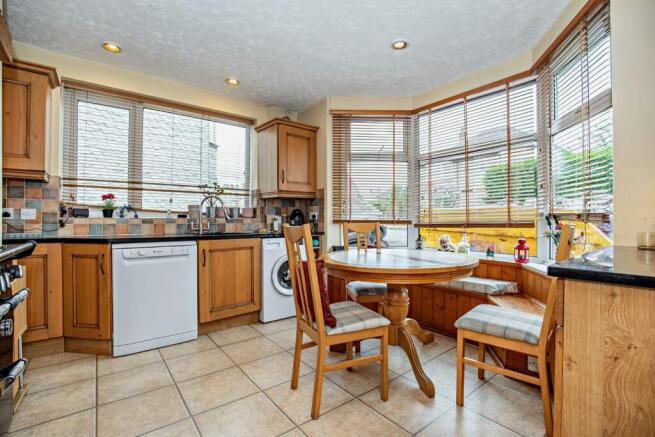 8554272-interior01-800.jpg