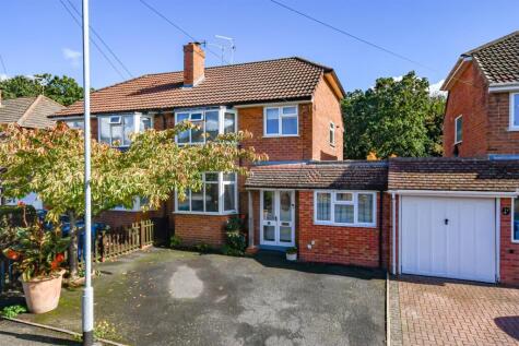 Wombourne Park, Wombourne, Wolverhampton